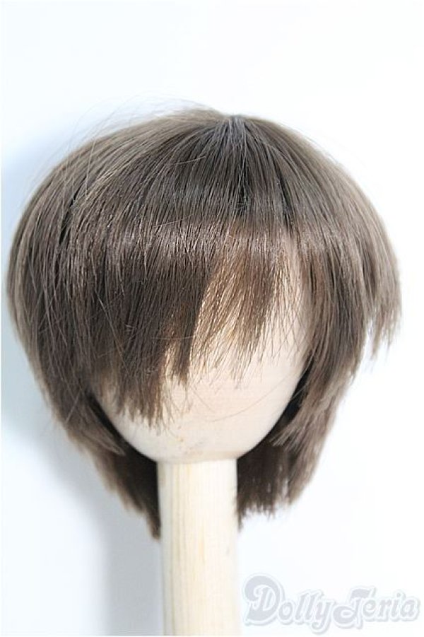 画像1: 【SALE】7〜8inch/ウィッグ I-24-12-29-2050-TN-ZI (1)