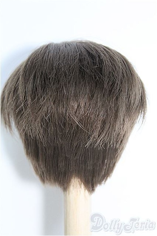 画像2: 【SALE】7〜8inch/ウィッグ I-24-12-29-2050-TN-ZI (2)