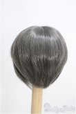 画像2: 【SALE】7〜8inch/ウィッグ I-24-12-22-3035-TN-ZI (2)