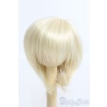 画像: 7〜8inch/ウィッグ/インチ　BJD　MJD　ドール用 I-25-07-06-2018-TN-ZI
