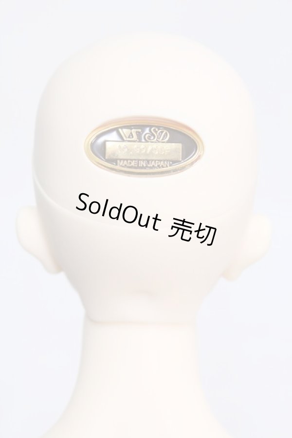 画像4: SDGｒBOY/フルチョイス：SD-F-57 I-24-04-14-1007-KN-ZI (4)