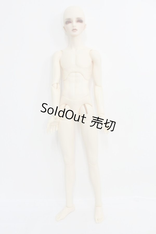 画像5: SDGｒBOY/フルチョイス：SD-F-57 I-24-04-14-1007-KN-ZI (5)