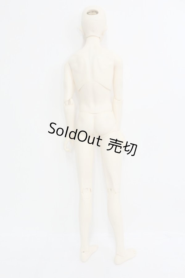 画像6: SDGｒBOY/フルチョイス：SD-F-57 I-24-04-14-1007-KN-ZI (6)