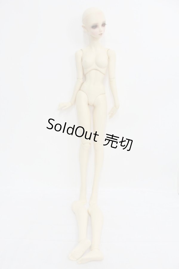 画像7: SD16GIRL/カスタムスタンダードヘッド:SD-F-80 I-24-04-14-1006-KN-ZI (7)