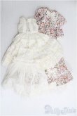 画像1: 【SALE】MSD/OF：ディーラー製衣装セット I-24-12-22-3108-KN-ZI (1)