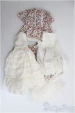 画像2: 【SALE】MSD/OF：ディーラー製衣装セット I-24-12-22-3108-KN-ZI (2)