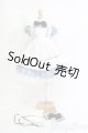 画像: SD/OF:アリス風ドレスセット/1/3　60ｃｍ　BJD　MJD　衣装　ドール用 I-25-07-13-2033-KN-ZI
