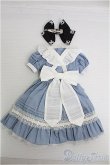 画像2: 【SALE】SD/OF:アリス風ドレスセット I-24-12-29-2151-KN-ZI (2)