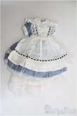 画像1: 【SALE】MSD/OF:アリス風ドレスセット I-24-12-22-3110-KN-ZI (1)
