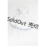 画像: 【SALE】MSD/OF:アリス風ドレスセット I-24-12-22-3110-KN-ZI