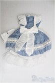 画像2: 【SALE】MSD/OF:アリス風ドレスセット I-24-12-22-3110-KN-ZI (2)