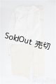 画像: 【SALE】SD/OF：ボークス製衣装セット I-24-12-22-3081-KN-ZI