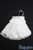画像1: 【SALE】幼SD/OF：ドレスセット I-24-12-22-2077-KN-ZI (1)