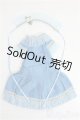 画像: 【SALE】MSD/OF：ドレス衣装セット I-24-11-03-2087-KN-ZI