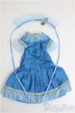 画像2: 【SALE】MSD/OF：ドレス衣装セット I-24-11-03-2087-KN-ZI (2)