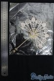 画像2: SD/OF:扇 I-25-03-09-1096-KN-ZI (2)