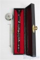 画像: 【SALE】1/4ドール/楽器 I-24-12-22-3178-KN-ZI