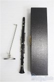 画像2: 【SALE】1/4ドール/楽器 I-24-12-22-3178-KN-ZI (2)