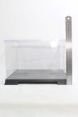 画像1: 【SALE】1/12ドール/ケース I-24-05-05-1140-KN-ZI (1)