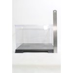 画像: 【SALE】1/12ドール/ケース I-24-05-05-1140-KN-ZI