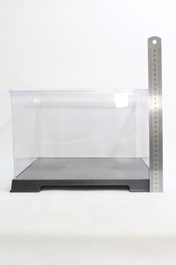 画像1: 【SALE】1/12ドール/ケース I-24-05-05-1140-KN-ZI (1)