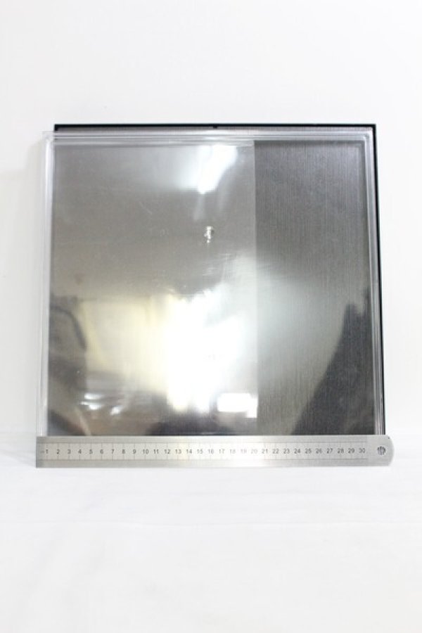 画像2: 【SALE】1/12ドール/ケース I-24-05-05-1140-KN-ZI (2)