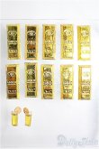 画像3: 【SALE】1/6.12ドール/小物まとめて I-24-12-08-2159-TO-ZI (3)