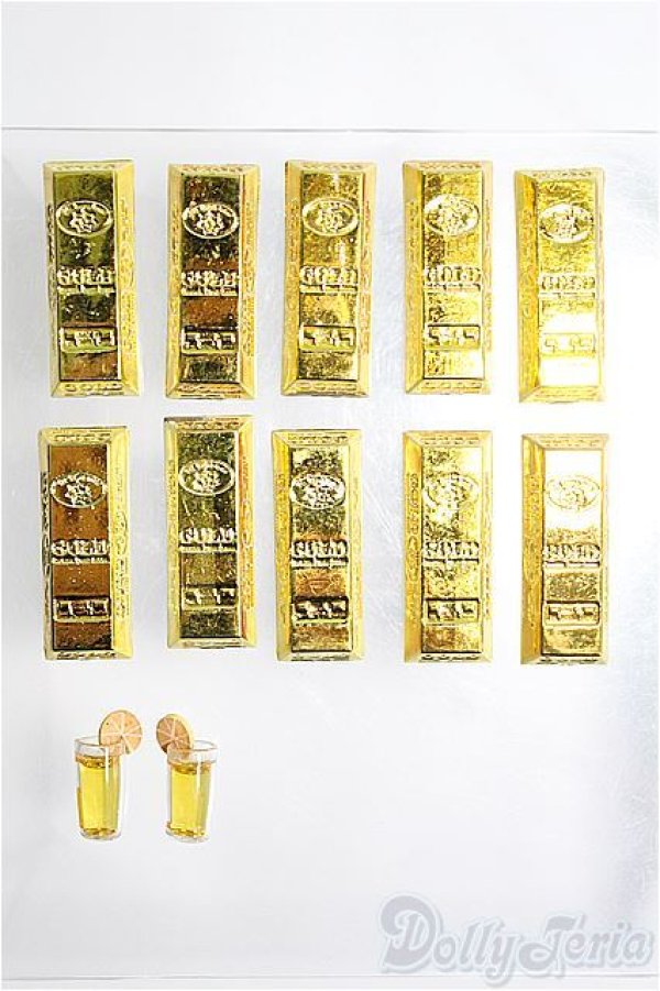 画像3: 【SALE】1/6.12ドール/小物まとめて I-24-12-08-2159-TO-ZI (3)