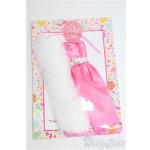 画像: barbie/OF:MyDollyDolls衣装セット I-25-08-24-163-KN-ZI