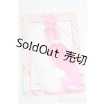 画像: barbie/OF:MyDollyDolls衣装セット I-25-08-24-163-KN-ZI