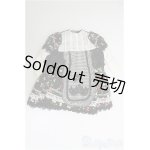 画像: 【SALE】MSD/OF:ディーラー製ワンピース I-24-12-22-3100-KN-ZI