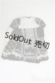 画像: 【SALE】MSD/OF:ディーラー製ワンピース I-24-12-22-3100-KN-ZI