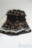 画像2: 【SALE】MSD/OF:ディーラー製ワンピース I-24-12-22-3100-KN-ZI (2)