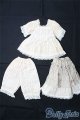 画像: 【SALE】SD/OF：ディーラー製衣装セット I-24-12-15-3069-KN-ZI