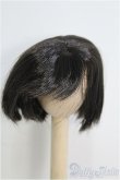 画像1: 【SALE】7inch/ウィッグ I-24-12-22-2011-TO-ZI (1)