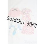 画像: 1/6(22cm)ドール/OF 衣装バラセット I-25-06-29-3112-TO-ZI