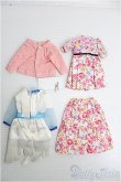 画像2: 【SALE】1/6(22cm)ドール/OF 衣装バラセット I-24-12-15-3142-TO-ZI (2)