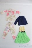 画像1: 【SALE】1/6(27cm)ドール/OF 衣装バラセット I-24-12-15-3158-TO-ZI (1)