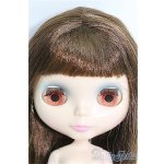 画像: ネオブライス/ヴェルベットメヌエット I-25-03-02-1008-KN-ZI