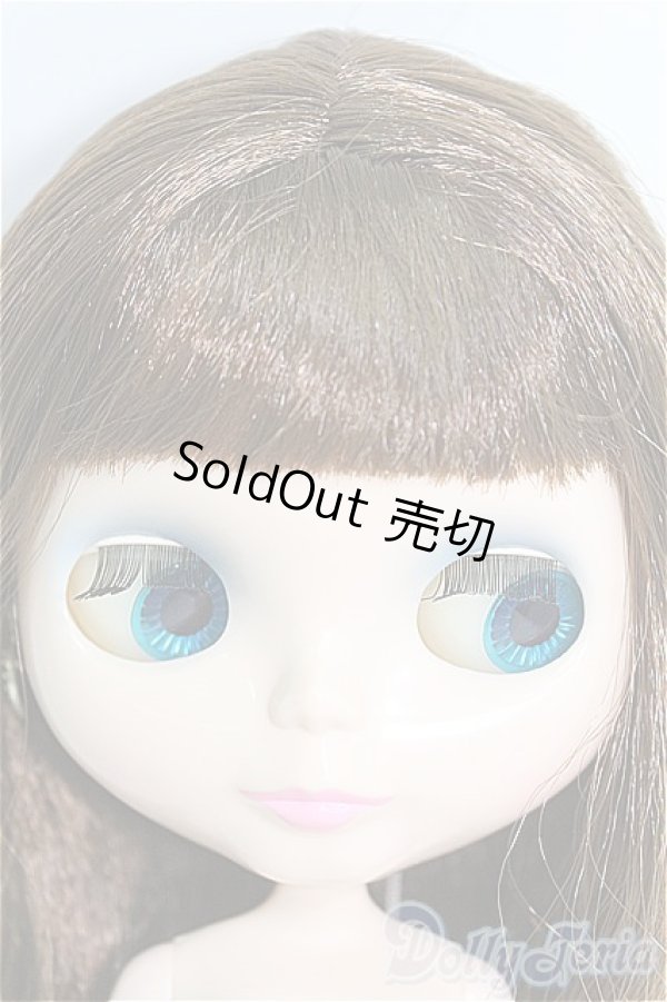 画像2: ネオブライス/ヴェルベットメヌエット/0 I-25-10-12-351-KN-ZI (2)