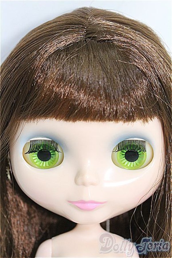 画像3: ネオブライス/ヴェルベットメヌエット/0 I-25-10-12-351-KN-ZI (3)