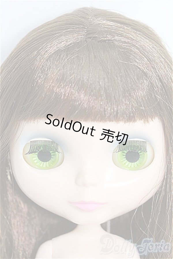 画像3: ネオブライス/ヴェルベットメヌエット/0 I-25-10-12-351-KN-ZI (3)