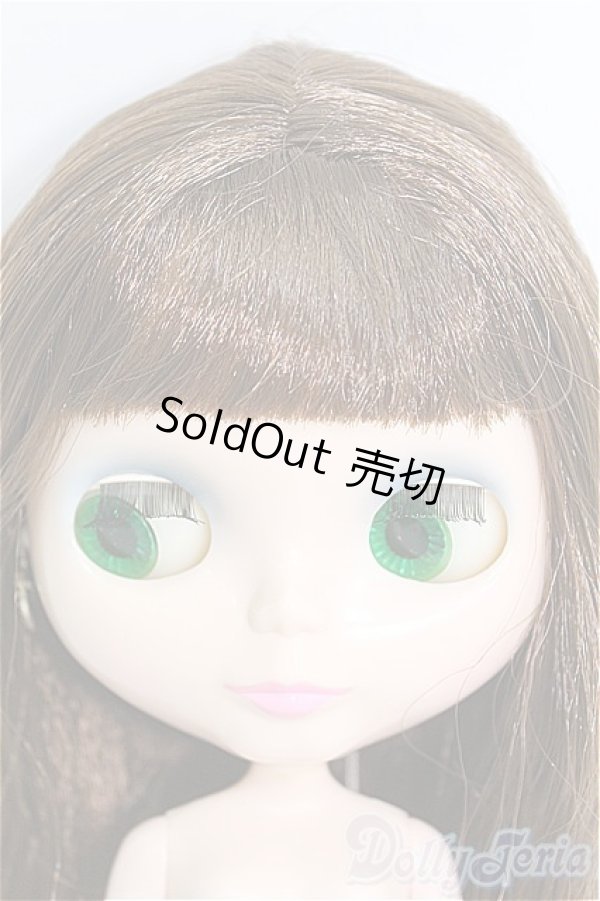 画像4: ネオブライス/ヴェルベットメヌエット/0 I-25-10-12-351-KN-ZI (4)