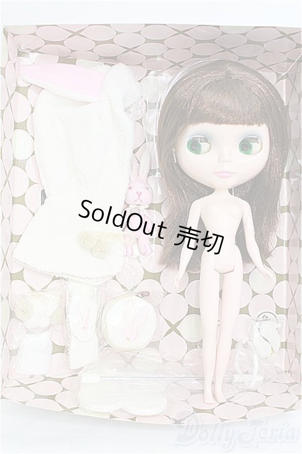 画像5: ネオブライス/ヴェルベットメヌエット/0 I-25-10-12-351-KN-ZI (5)