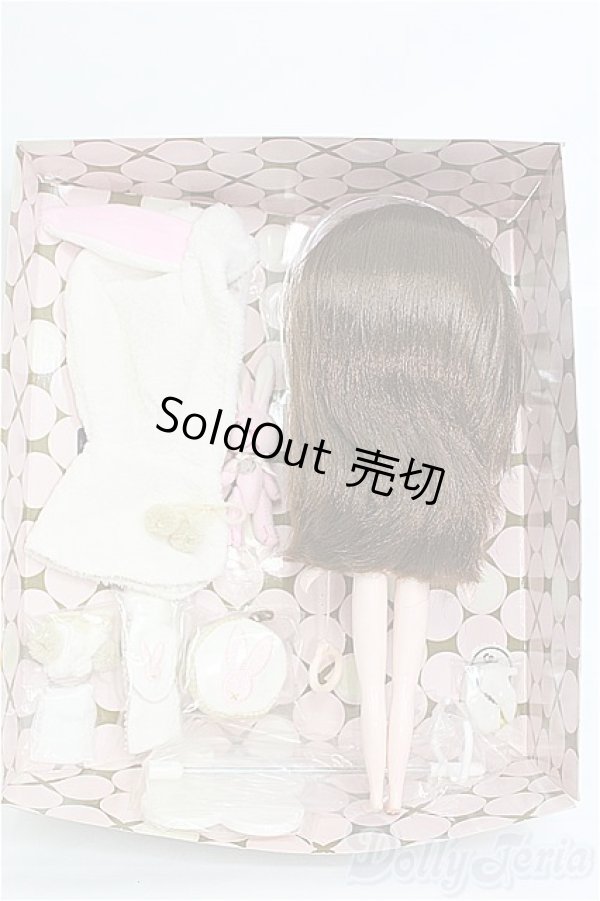 画像6: ネオブライス/ヴェルベットメヌエット/0 I-25-10-12-351-KN-ZI (6)