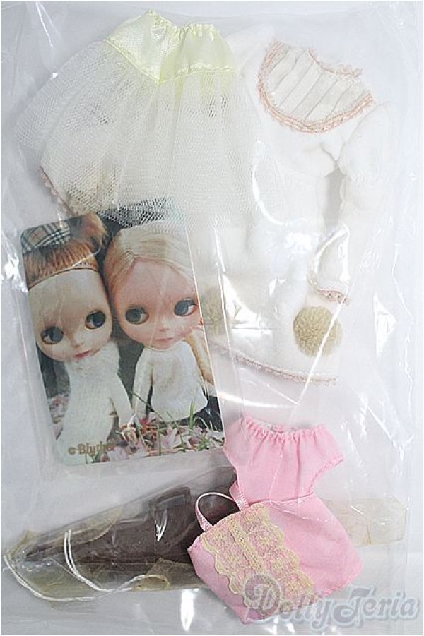 画像7: ネオブライス/ヴェルベットメヌエット/0 I-25-10-12-351-KN-ZI (7)