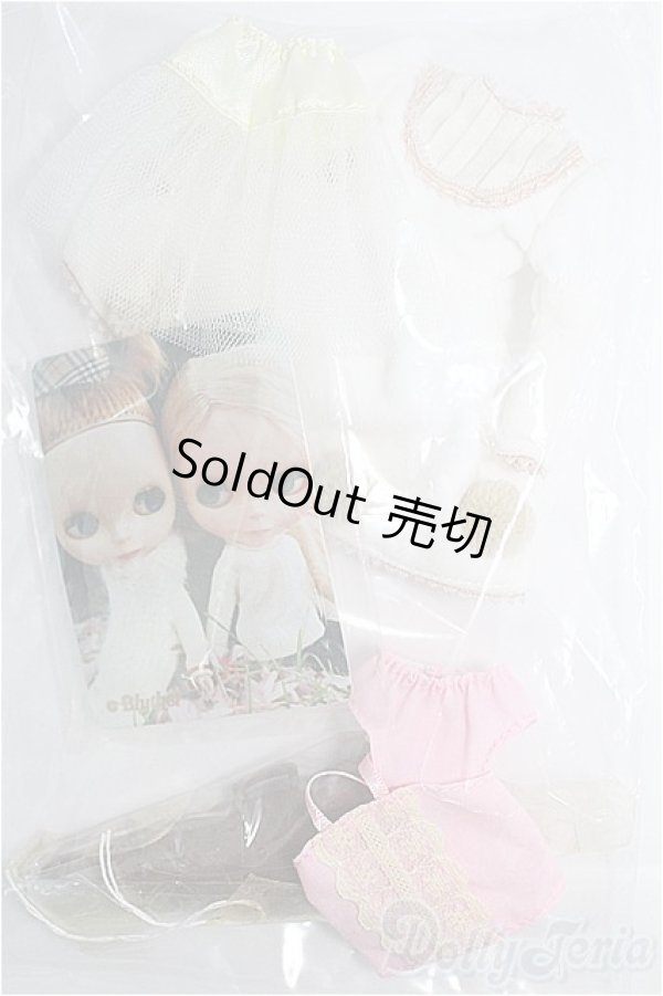 画像7: ネオブライス/ヴェルベットメヌエット/0 I-25-10-12-351-KN-ZI (7)