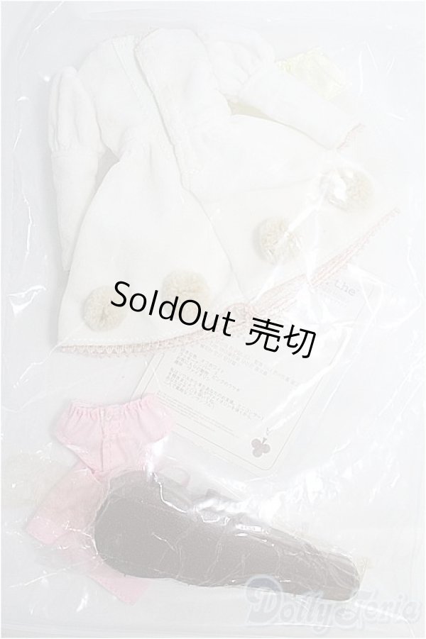 画像8: ネオブライス/ヴェルベットメヌエット/0 I-25-10-12-351-KN-ZI (8)