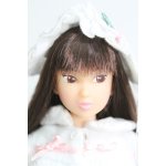 画像: 【SALE】momoko/おやすみさくらんぼ I-24-04-14-1084-KN-ZI