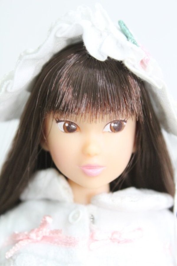 画像1: 【SALE】momoko/おやすみさくらんぼ I-24-04-14-1084-KN-ZI (1)